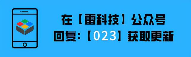 空间10个说说赞网址-说说点赞-QQ刷赞 空间10个说说赞网址-说说点赞-QQ刷赞