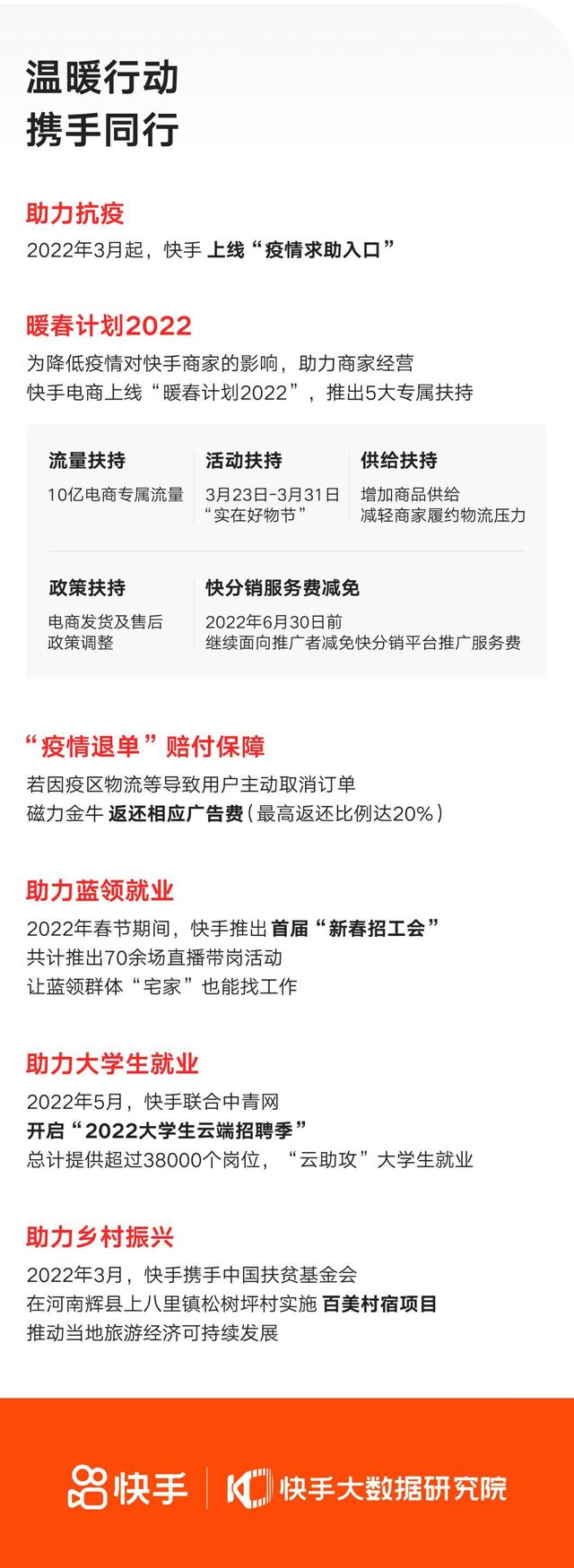 快手Q1财报:用户粘性再提升,老铁们每天要刷两小时_腾讯新闻 快手Q1财报:用户粘性再提升,老铁们每天要刷两小时_腾讯新闻