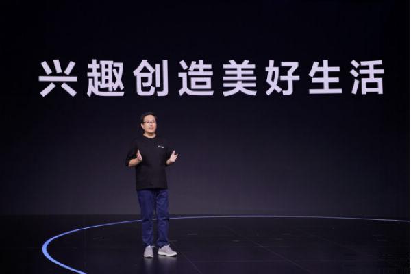 标签:抖音粉丝多有什么好处-红神网 标签:抖音粉丝多有什么好处-红神网
