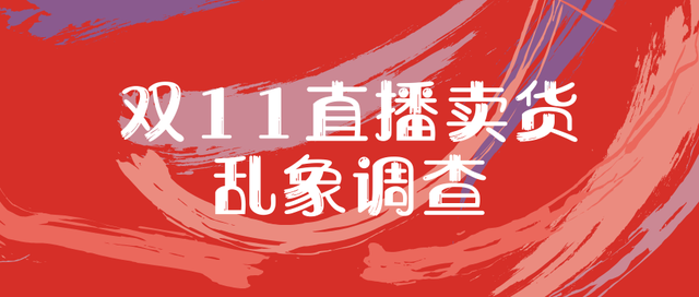 最便宜的代网刷-快手双击刷赞网,1元100快手死粉,qq刷业务全网最低价 最便宜的代网刷-快手双击刷赞网,1元100快手死粉,qq刷业务全网最低价
