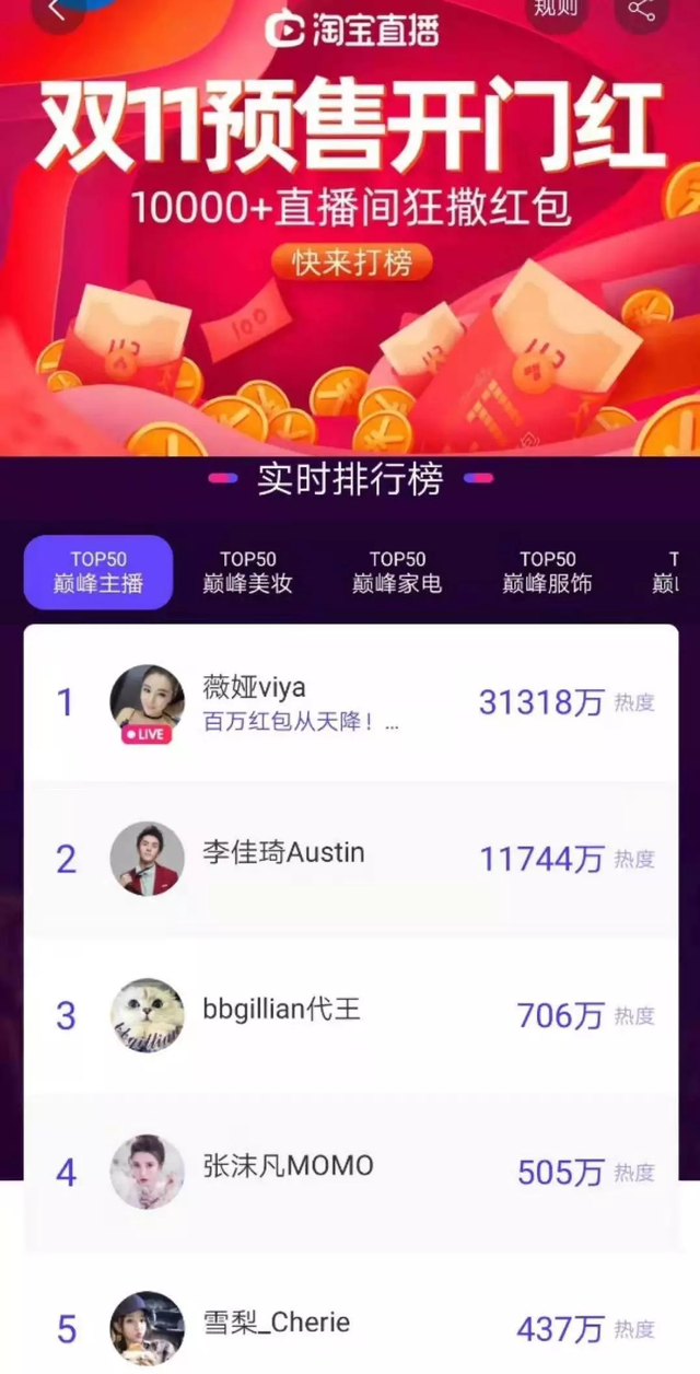 最便宜的代网刷-快手双击刷赞网,1元100快手死粉,qq刷业务全网最低价 最便宜的代网刷-快手双击刷赞网,1元100快手死粉,qq刷业务全网最低价