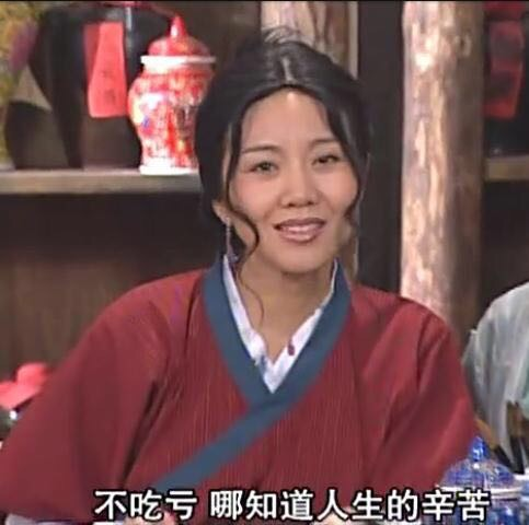 兄弟们,最近想申请峡谷之巅资格,但是去官网兴致勃勃申请时发现出现提示说我的账号存在代练,工_斗鱼鱼吧 兄弟们,最近想申请峡谷之巅资格,但是去官网兴致勃勃申请时发现出现提示说我的账号存在代练,工_斗鱼鱼吧