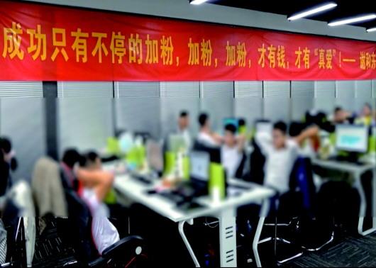 免费自助下单平台在线,亲身经历告诉你真相_网赚手赚_资讯文章频道_分类信息网 免费自助下单平台在线,亲身经历告诉你真相_网赚手赚_资讯文章频道_分类信息网