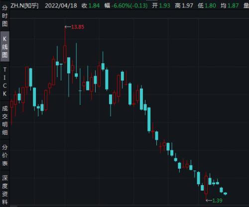 快手怎样刷评论赞0.26元10个赞_视频在线观看 快手怎样刷评论赞0.26元10个赞_视频在线观看