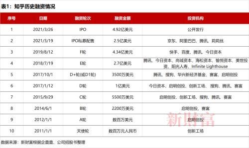 快手怎样刷评论赞0.26元10个赞_视频在线观看 快手怎样刷评论赞0.26元10个赞_视频在线观看