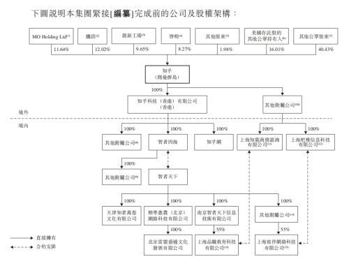 快手怎样刷评论赞0.26元10个赞_视频在线观看 快手怎样刷评论赞0.26元10个赞_视频在线观看