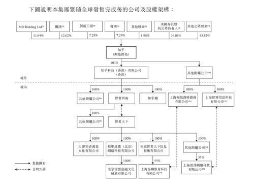 快手怎样刷评论赞0.26元10个赞_视频在线观看 快手怎样刷评论赞0.26元10个赞_视频在线观看