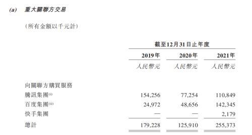 快手怎样刷评论赞0.26元10个赞_视频在线观看 快手怎样刷评论赞0.26元10个赞_视频在线观看