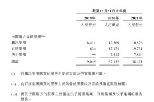 快手怎样刷评论赞0.26元10个赞_视频在线观看 快手怎样刷评论赞0.26元10个赞_视频在线观看