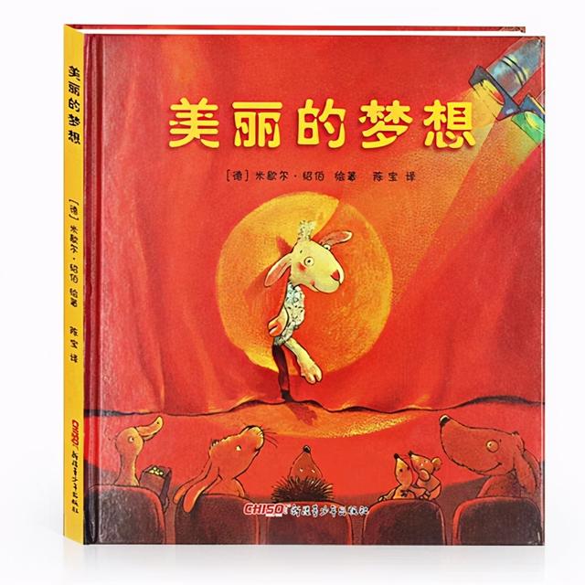 米加微信自动发卡教程-网盘云资源-小白盘 米加微信自动发卡教程-网盘云资源-小白盘
