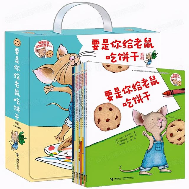 米加微信自动发卡教程-网盘云资源-小白盘 米加微信自动发卡教程-网盘云资源-小白盘