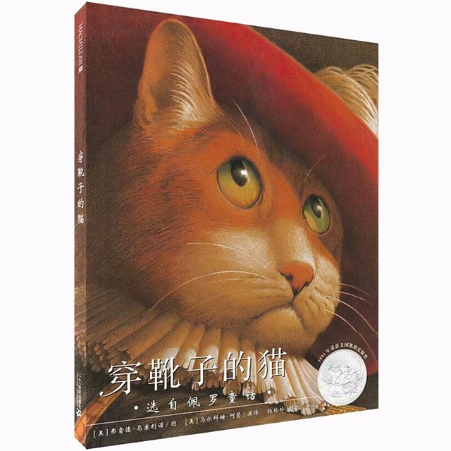 米加微信自动发卡教程-网盘云资源-小白盘 米加微信自动发卡教程-网盘云资源-小白盘