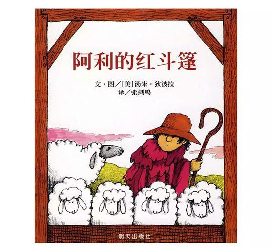 米加微信自动发卡教程-网盘云资源-小白盘 米加微信自动发卡教程-网盘云资源-小白盘