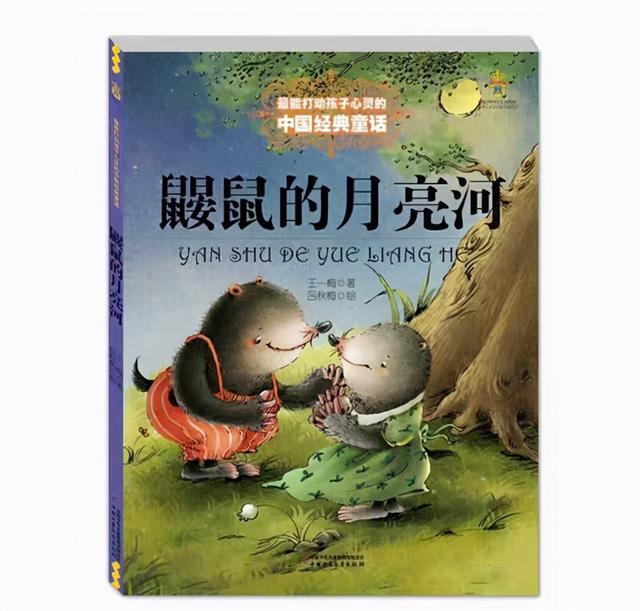 米加微信自动发卡教程-网盘云资源-小白盘 米加微信自动发卡教程-网盘云资源-小白盘