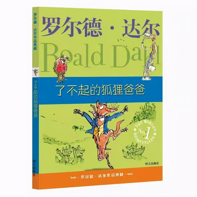 米加微信自动发卡教程-网盘云资源-小白盘 米加微信自动发卡教程-网盘云资源-小白盘