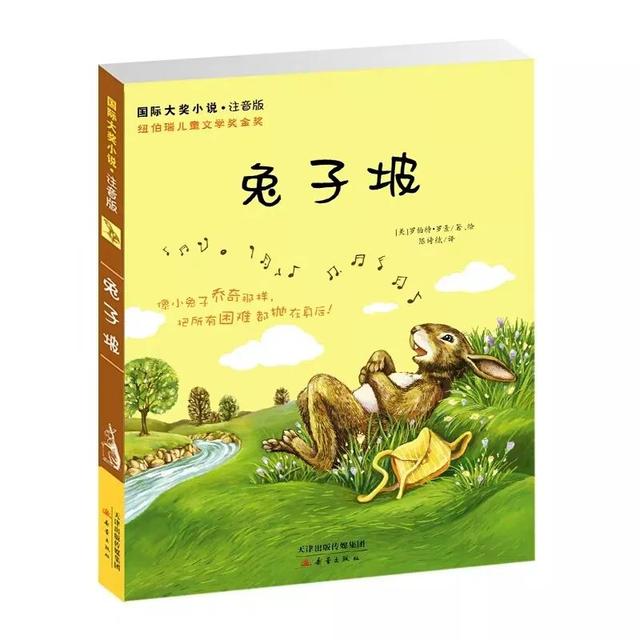 米加微信自动发卡教程-网盘云资源-小白盘 米加微信自动发卡教程-网盘云资源-小白盘