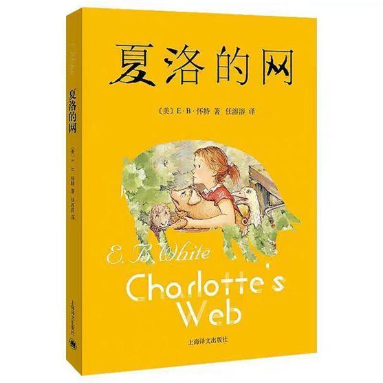 米加微信自动发卡教程-网盘云资源-小白盘 米加微信自动发卡教程-网盘云资源-小白盘