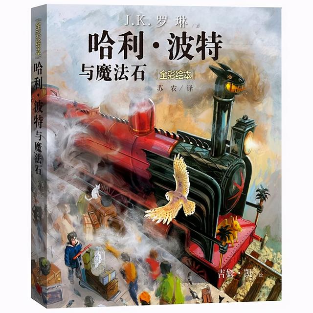 米加微信自动发卡教程-网盘云资源-小白盘 米加微信自动发卡教程-网盘云资源-小白盘