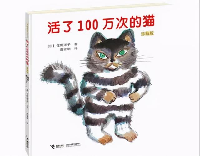 米加微信自动发卡教程-网盘云资源-小白盘 米加微信自动发卡教程-网盘云资源-小白盘