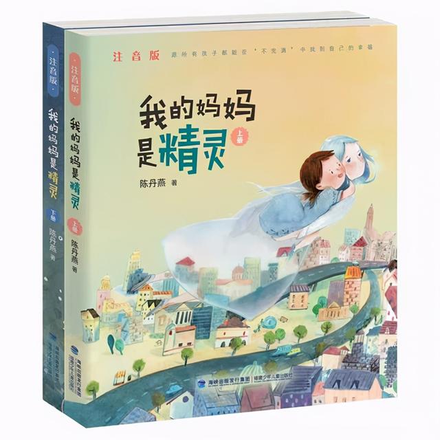 米加微信自动发卡教程-网盘云资源-小白盘 米加微信自动发卡教程-网盘云资源-小白盘