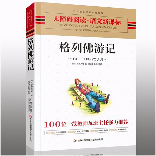 米加微信自动发卡教程-网盘云资源-小白盘 米加微信自动发卡教程-网盘云资源-小白盘