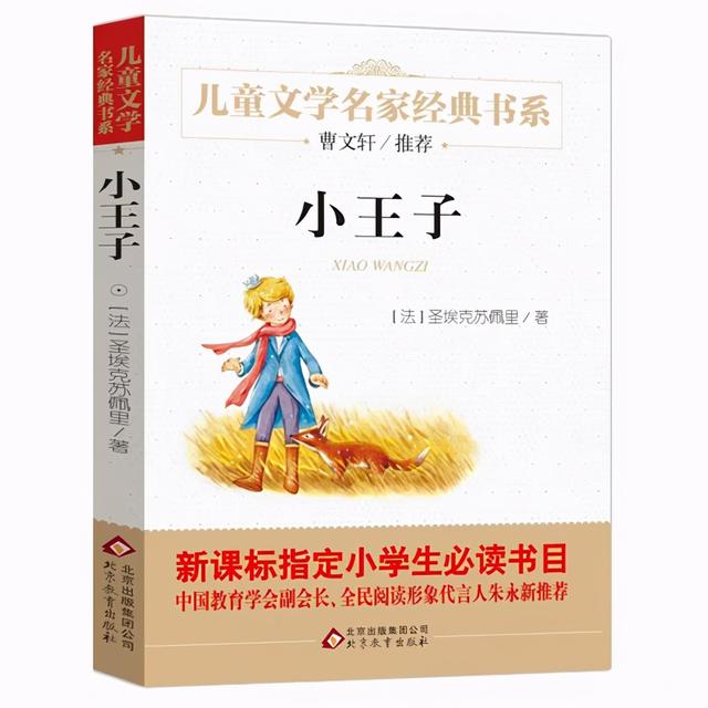 米加微信自动发卡教程-网盘云资源-小白盘 米加微信自动发卡教程-网盘云资源-小白盘