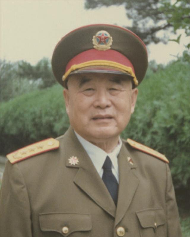 青春主题策划书(共8篇)-大文斗范文网手机端 青春主题策划书(共8篇)-大文斗范文网手机端