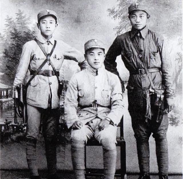 青春主题策划书(共8篇)-大文斗范文网手机端 青春主题策划书(共8篇)-大文斗范文网手机端