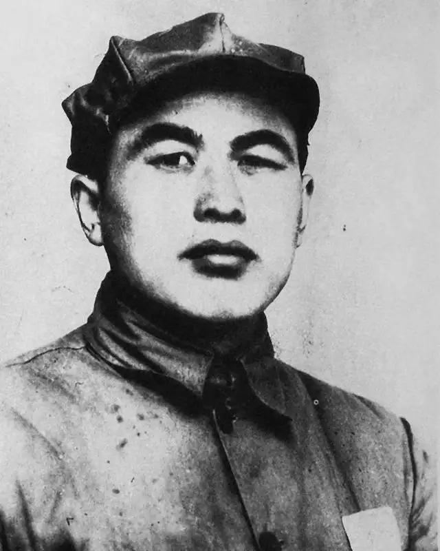青春主题策划书(共8篇)-大文斗范文网手机端 青春主题策划书(共8篇)-大文斗范文网手机端