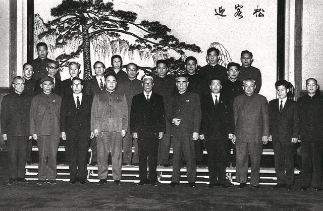 青春主题策划书(共8篇)-大文斗范文网手机端 青春主题策划书(共8篇)-大文斗范文网手机端