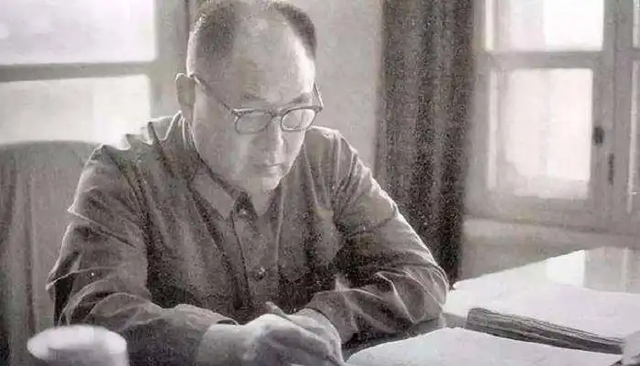 青春主题策划书(共8篇)-大文斗范文网手机端 青春主题策划书(共8篇)-大文斗范文网手机端