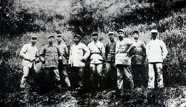 青春主题策划书(共8篇)-大文斗范文网手机端 青春主题策划书(共8篇)-大文斗范文网手机端