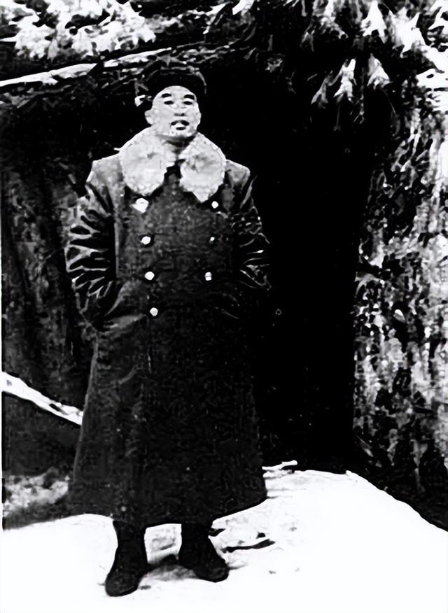 青春主题策划书(共8篇)-大文斗范文网手机端 青春主题策划书(共8篇)-大文斗范文网手机端