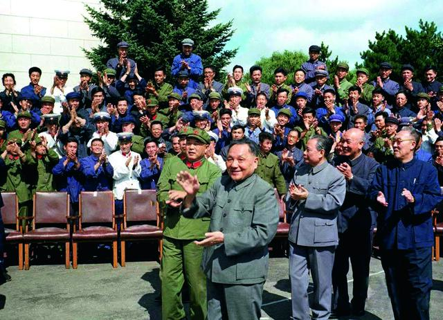 青春主题策划书(共8篇)-大文斗范文网手机端 青春主题策划书(共8篇)-大文斗范文网手机端