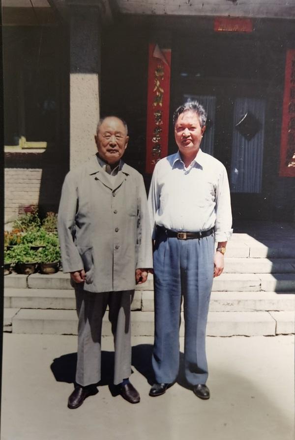 青春主题策划书(共8篇)-大文斗范文网手机端 青春主题策划书(共8篇)-大文斗范文网手机端