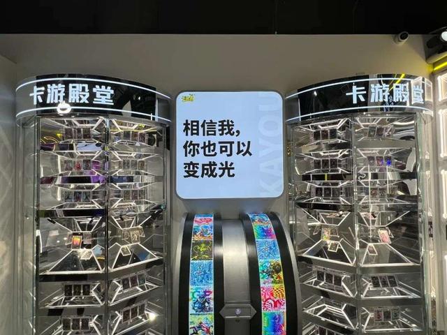 24小时自助刷业务平台-qq空间说说赞网站 24小时自助刷业务平台-qq空间说说赞网站
