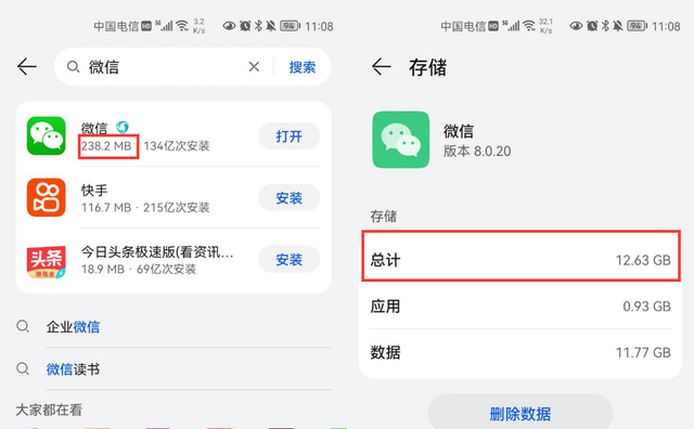 刷qq空间说说赞-QQ空间赞免费领10 刷qq空间说说赞-QQ空间赞免费领10