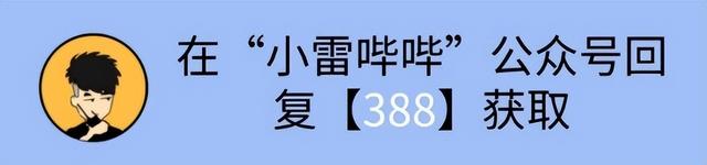 刷qq空间说说赞-QQ空间赞免费领10 刷qq空间说说赞-QQ空间赞免费领10
