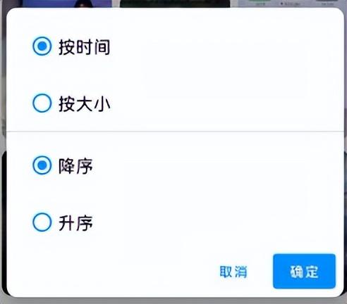 刷qq空间说说赞-QQ空间赞免费领10 刷qq空间说说赞-QQ空间赞免费领10