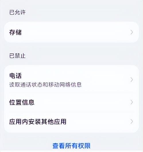 刷qq空间说说赞-QQ空间赞免费领10 刷qq空间说说赞-QQ空间赞免费领10