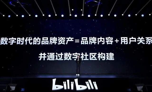 快手免费刷500―1000浏览量-1元一万赞平台,全网最低价代刷网,快手在线免费刷浏览量 快手免费刷500―1000浏览量-1元一万赞平台,全网最低价代刷网,快手在线免费刷浏览量