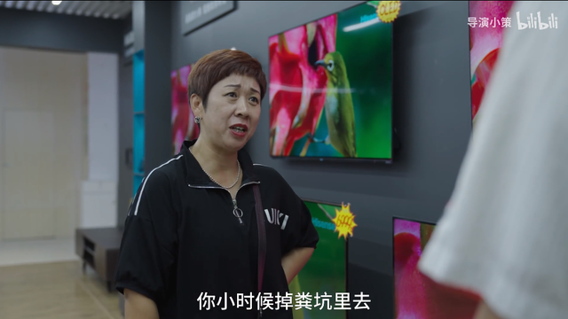 快手免费刷500―1000浏览量-1元一万赞平台,全网最低价代刷网,快手在线免费刷浏览量 快手免费刷500―1000浏览量-1元一万赞平台,全网最低价代刷网,快手在线免费刷浏览量