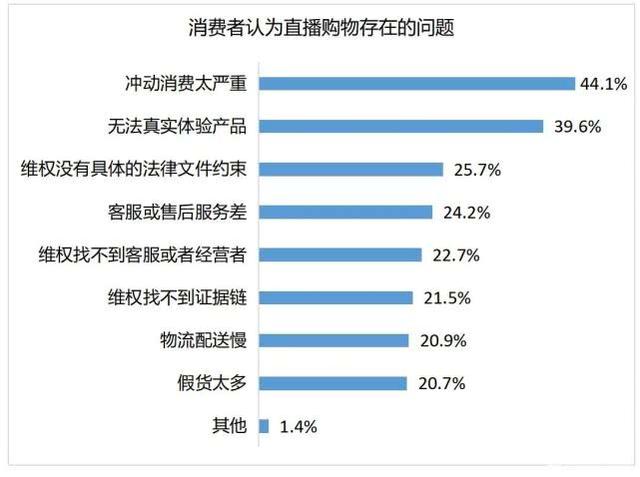 qq名片赞每天福利免费领取-低价刷赞,QQ刷赞网站,快手死粉下单网站,每天免费领QQ10000赞的网址 qq名片赞每天福利免费领取-低价刷赞,QQ刷赞网站,快手死粉下单网站,每天免费领QQ10000赞的网址