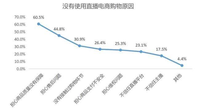 qq名片赞每天福利免费领取-低价刷赞,QQ刷赞网站,快手死粉下单网站,每天免费领QQ10000赞的网址 qq名片赞每天福利免费领取-低价刷赞,QQ刷赞网站,快手死粉下单网站,每天免费领QQ10000赞的网址