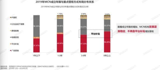 qq名片赞每天福利免费领取-低价刷赞,QQ刷赞网站,快手死粉下单网站,每天免费领QQ10000赞的网址 qq名片赞每天福利免费领取-低价刷赞,QQ刷赞网站,快手死粉下单网站,每天免费领QQ10000赞的网址