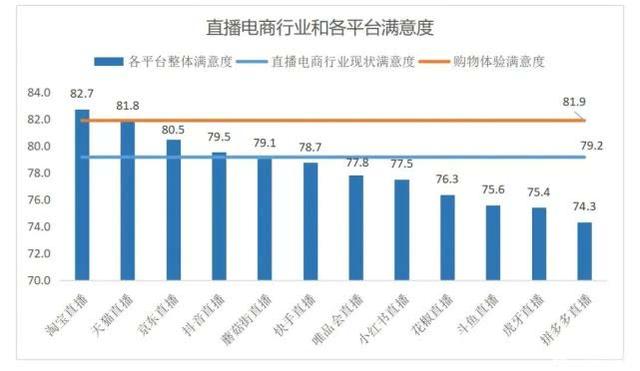 qq名片赞每天福利免费领取-低价刷赞,QQ刷赞网站,快手死粉下单网站,每天免费领QQ10000赞的网址 qq名片赞每天福利免费领取-低价刷赞,QQ刷赞网站,快手死粉下单网站,每天免费领QQ10000赞的网址
