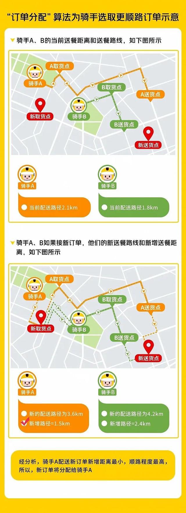 ks业务自助下单平台在线蚂蚁_刷赞平台推广网站便宜_快手业务下单秒刷赞 ks业务自助下单平台在线蚂蚁_刷赞平台推广网站便宜_快手业务下单秒刷赞