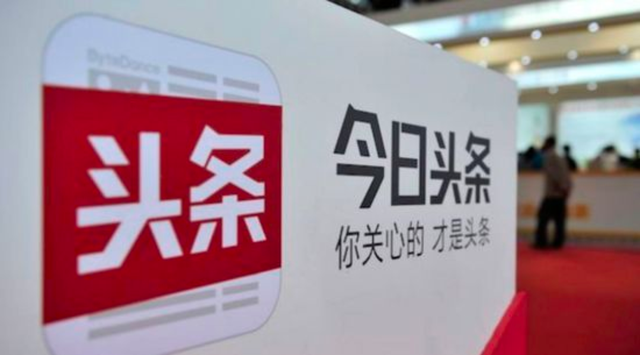 ks业务自助下单平台在线蚂蚁_刷赞平台推广网站便宜_快手业务下单秒刷赞 ks业务自助下单平台在线蚂蚁_刷赞平台推广网站便宜_快手业务下单秒刷赞