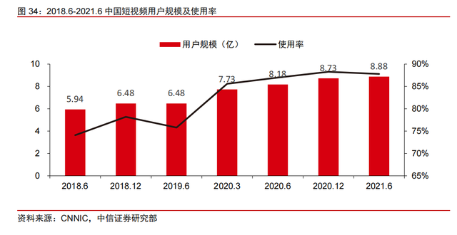 ks业务自助下单平台在线蚂蚁_刷赞平台推广网站便宜_快手业务下单秒刷赞 ks业务自助下单平台在线蚂蚁_刷赞平台推广网站便宜_快手业务下单秒刷赞