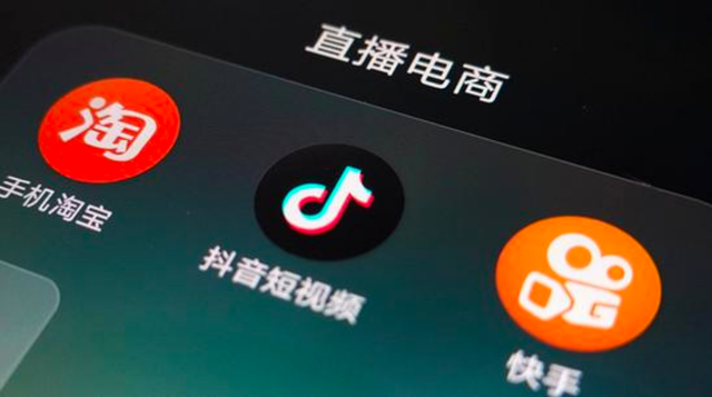 ks业务自助下单平台在线蚂蚁_刷赞平台推广网站便宜_快手业务下单秒刷赞 ks业务自助下单平台在线蚂蚁_刷赞平台推广网站便宜_快手业务下单秒刷赞